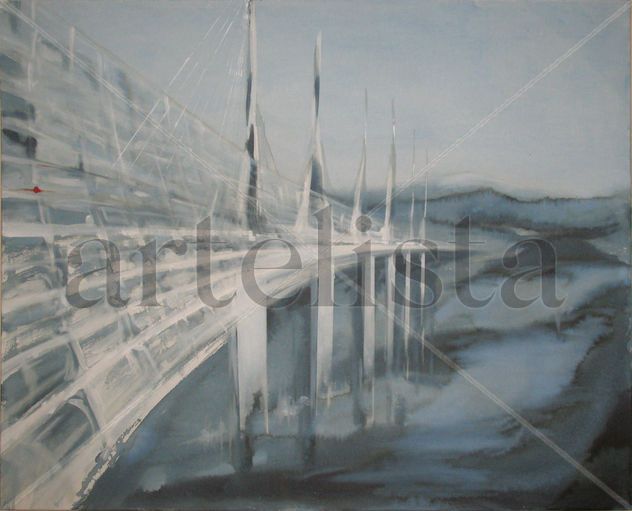 Millau