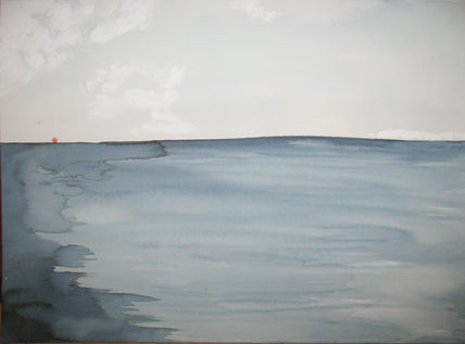Mar_az n01 (parte...