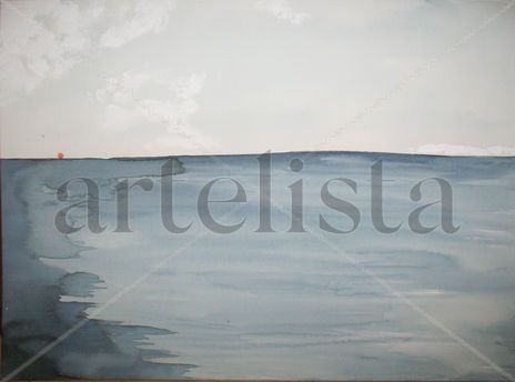 Mar_az n01 (parte...