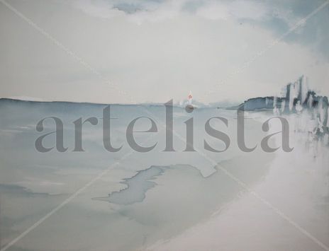 Mar_Az 01 (parte...