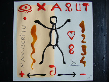 Manuscrito