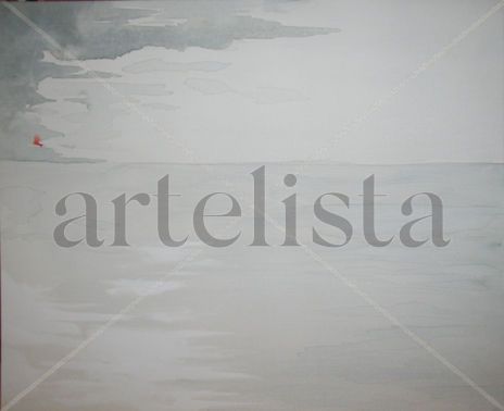Mar_Az 02 (parte...