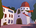 L¨Ermita del Remei