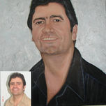 RETRATO thumbnail 2
