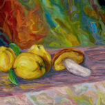 Bodegones thumbnail 2