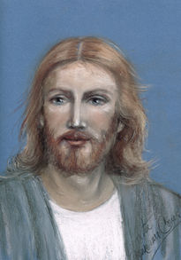 Jesús