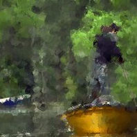 obra