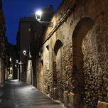 TARRACO MEDIEVAL thumbnail 2