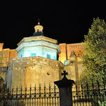 TARRACO MEDIEVAL thumbnail 1