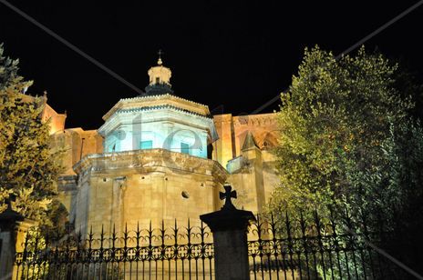 Tarraco medieval 3