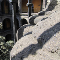 obra