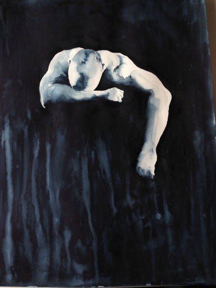 Cain