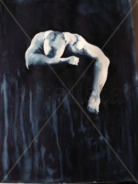 Cain