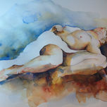 CAIN Y ABEL thumbnail 1