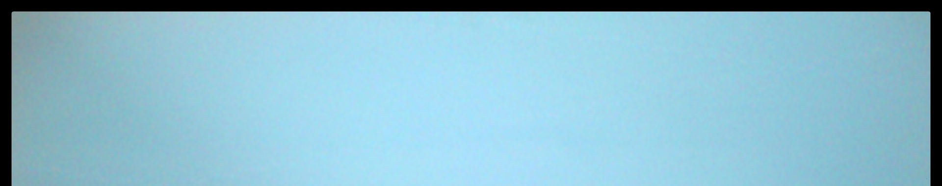 Imagen de portada
