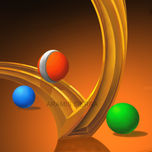 surrealismo geometrico thumbnail 1