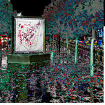 fotos thumbnail 2