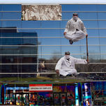 fotos thumbnail 1