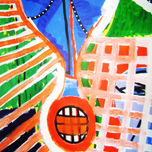 nlo thumbnail 2