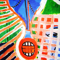 obra