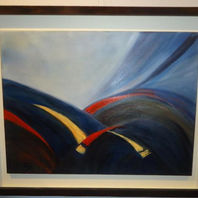 obra