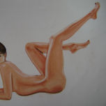 Pastel thumbnail 1