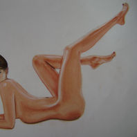 obra