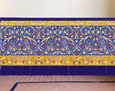 ceramica baldosas azulejos zocalos