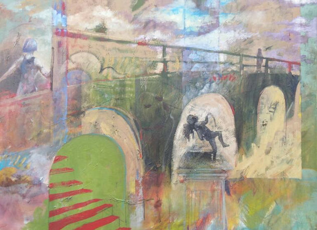 puente