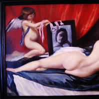 obra