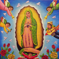 obra