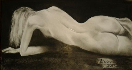Soledad