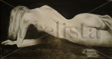 Soledad