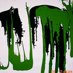 paisaje thumbnail 2