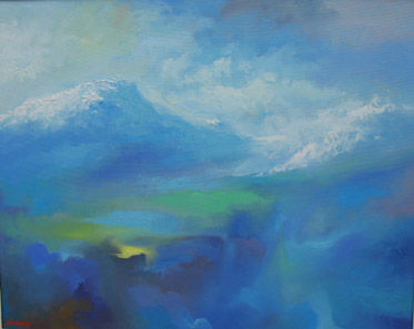 paisaje