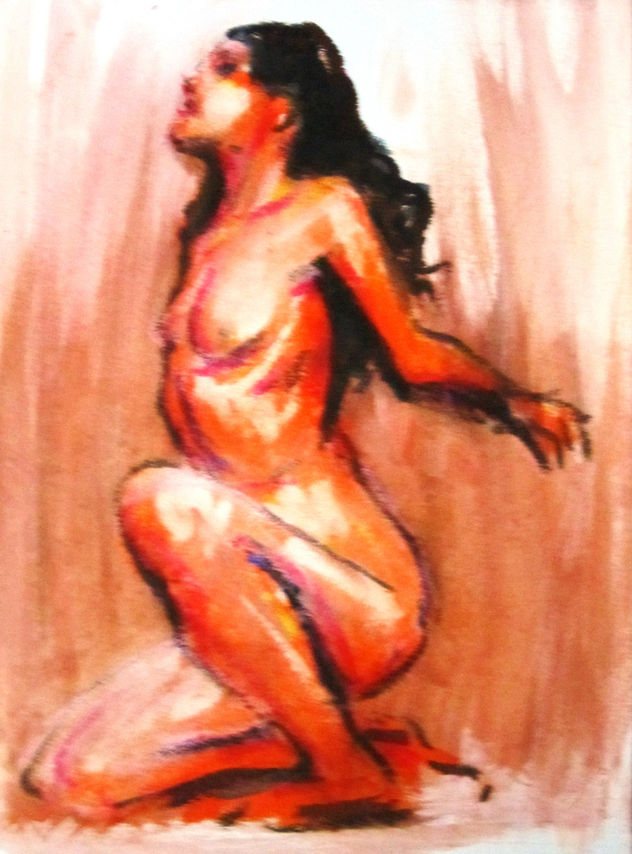 figura 1