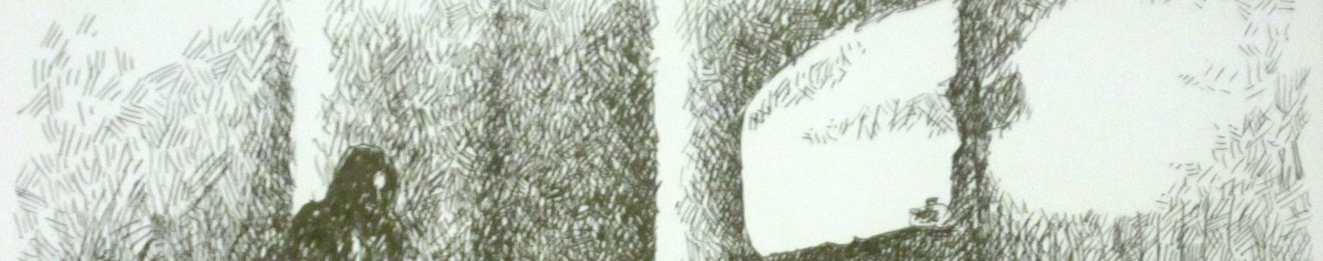 Imagen de portada