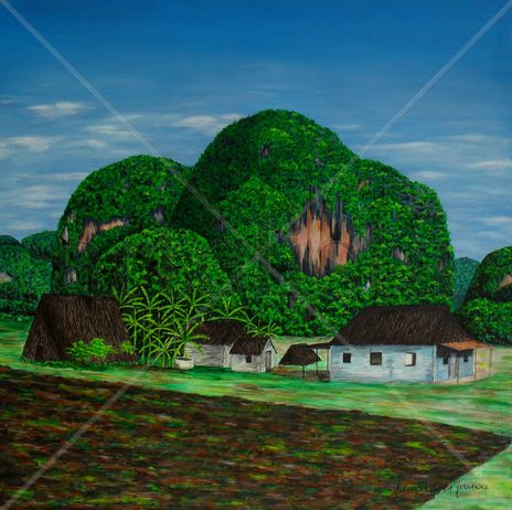 Paisaje