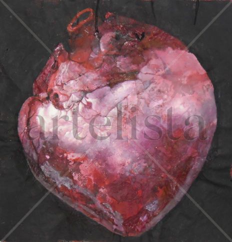 Corazón