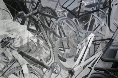Bicicletas