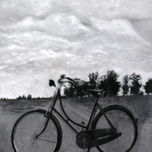 dibujo thumbnail 2