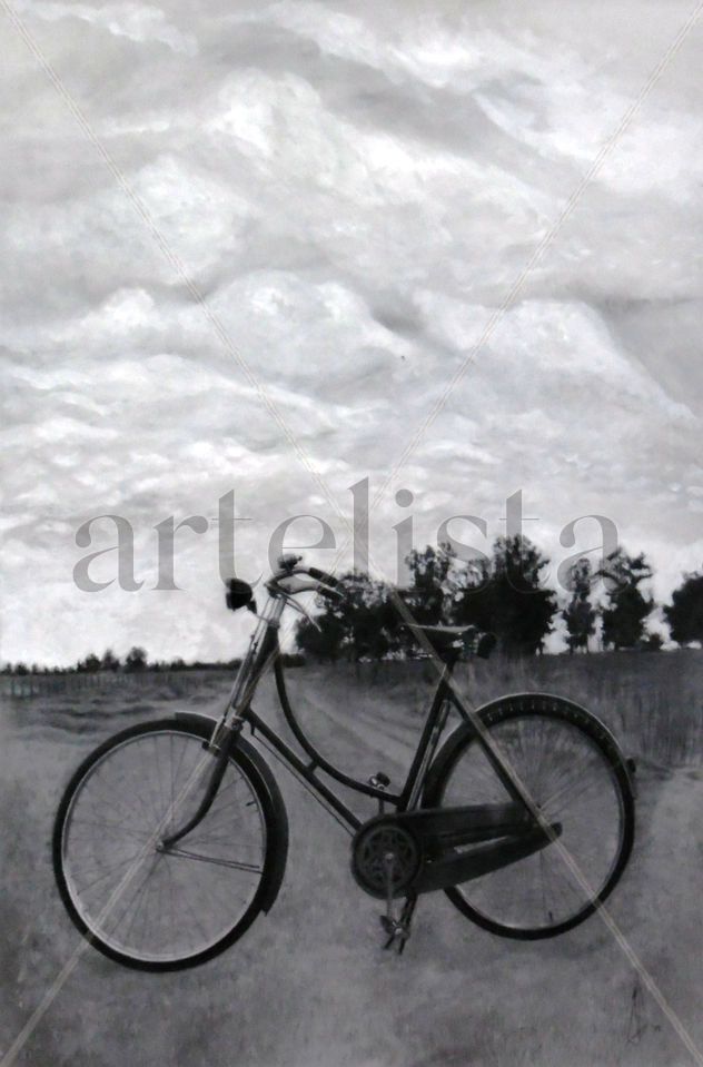 raleigh