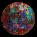NETART/ARTE DIGITAL thumbnail 1