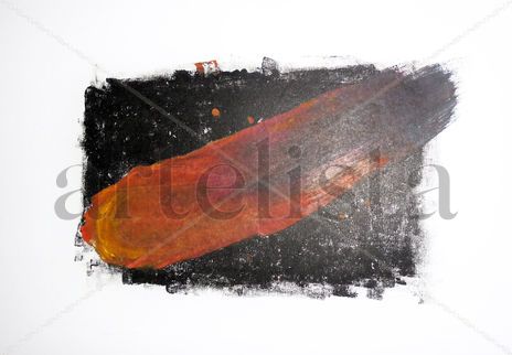 Meteorito