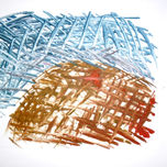 grabados thumbnail 2