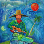 amigos de cuba thumbnail 2