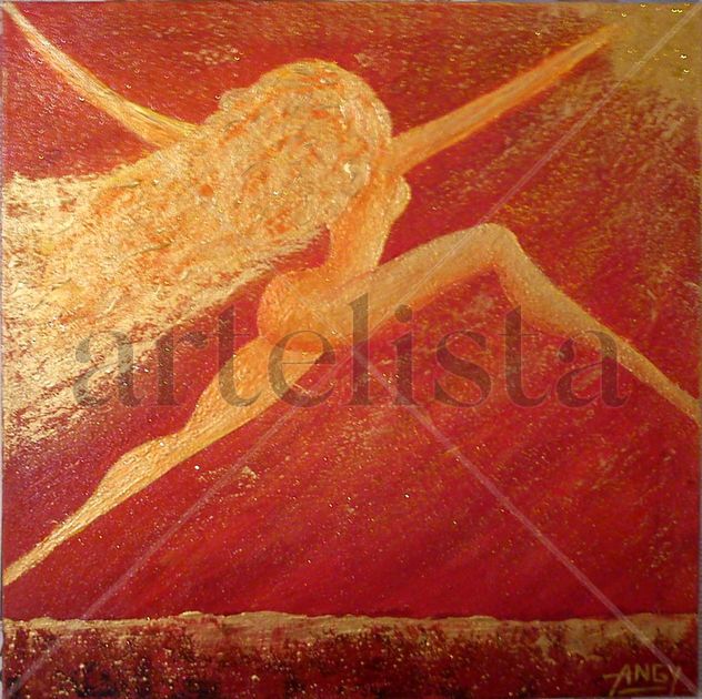 "EUFORIA - VIVA LA VIDA"