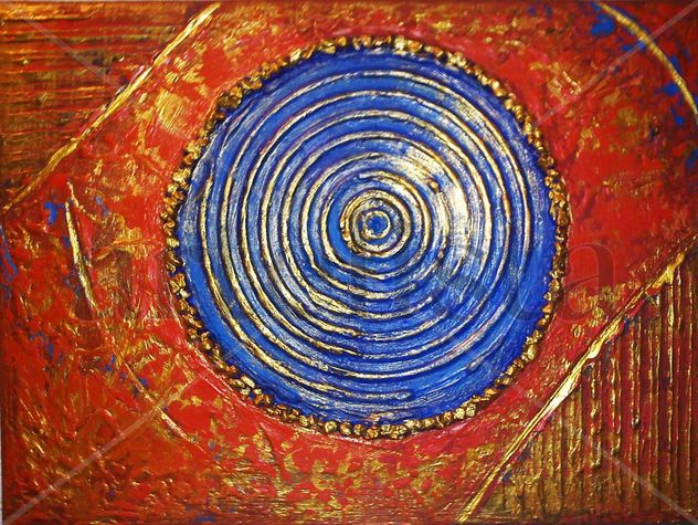 MANDALA
