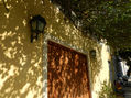 SOMBRAS