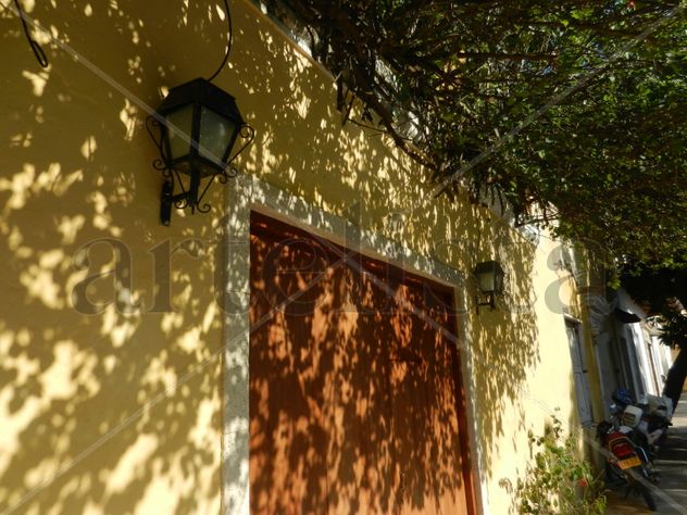 SOMBRAS